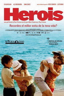 Herois