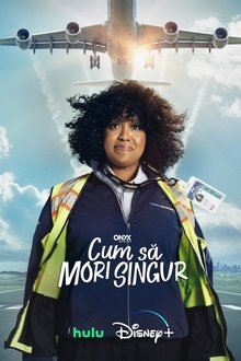 Cum să Mori Singur