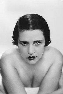 Corina Freire