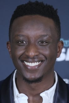 Ahmed Sylla profile picture