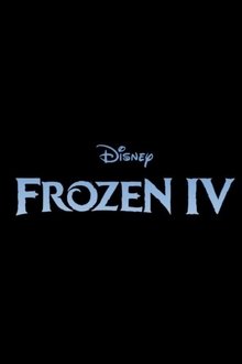 Klik om de film toe te voegen