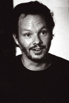 Bill Bottrell