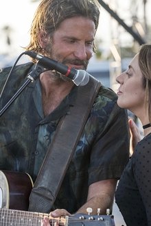A Star Is Born