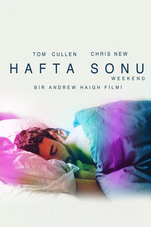 Hafta Sonu
