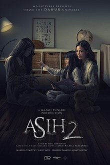 Asih 2 Torrent (2021) Legendado WEB-DL 1080p – Download Asih 2 Torrent (2021) Legendado WEB-DL 1080p – Download