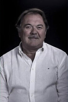 Filip Radoš
