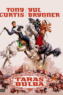 Taras Bulba