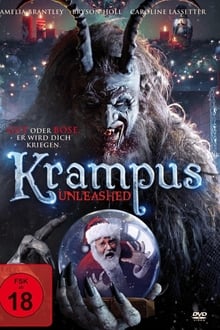 Krampus Unleashed