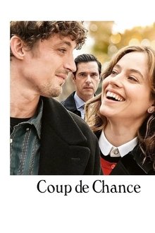 Coup de chance