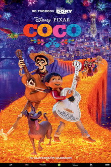 Coco