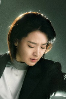 마에스트라