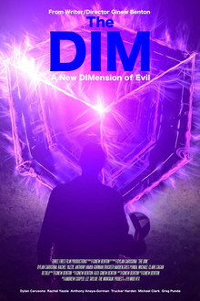 The Dim