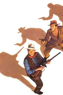 Rio Bravo