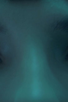Eye Contact