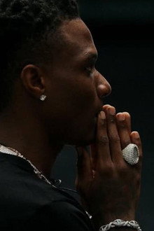 Music Box: Wizkid: Long Live Lagos