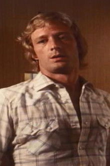 Knots Landing - Season 2