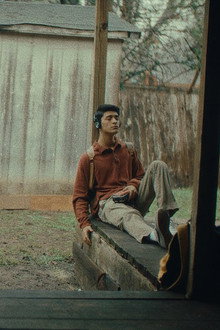 Hijo