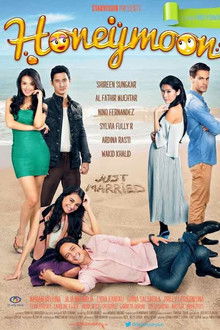 Honeymoon