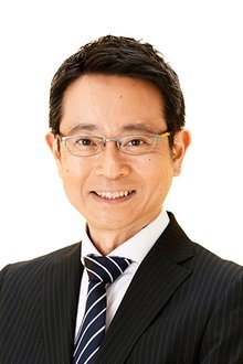 Photo of Meidai Nomura