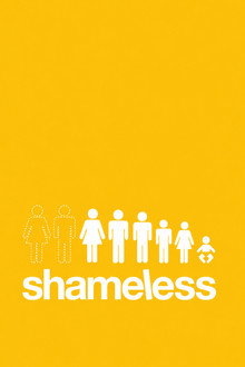 Shameless
