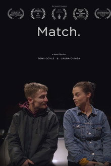 Match