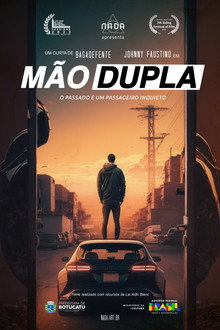 Mão Dupla