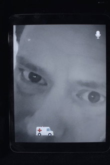 TylerTank