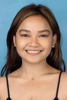 Photo of Xyriel Manabat