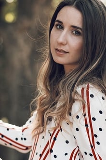 Foto de perfil de Danielle Lozeau