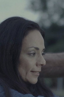 Anna Antinarcóticos