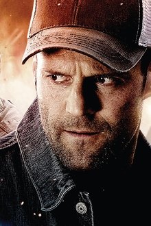 Homefront