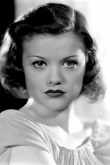 Photo of Simone Simon