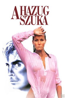 A hazug szuka