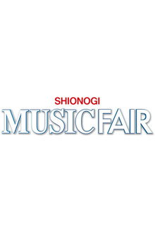 MUSIC FAIR