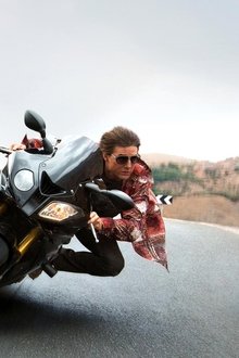 Mission-Impossible---Rogue-Nation