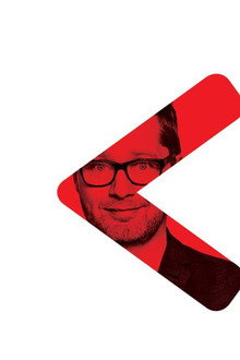 Lasse Rimmer: Færre end 3