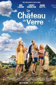 Le Château de verre