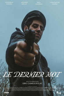 Le Dernier Mot