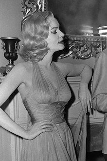 Blithe Spirit