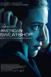 American Sweatshop