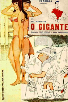 O Gigante