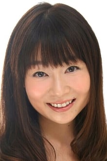Foto de perfil de Kazusa Murai