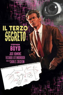 Il terzo segreto