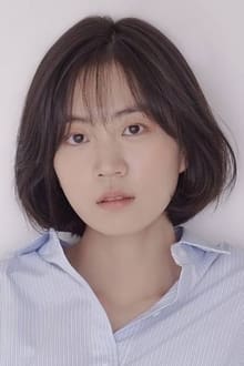 Foto de perfil de Lee Ha-eun