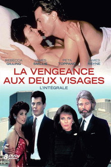 La vengeance aux deux visages