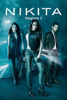 Stagione 2