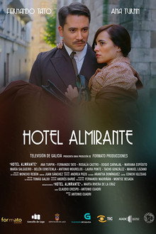 Miniseries