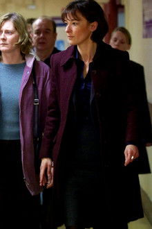 Five Daughters - Season 1