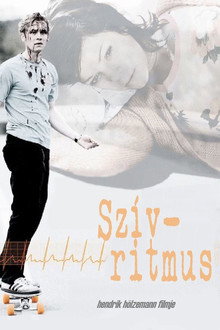 Szívritmus