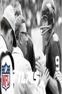 Lombardi's Redskins